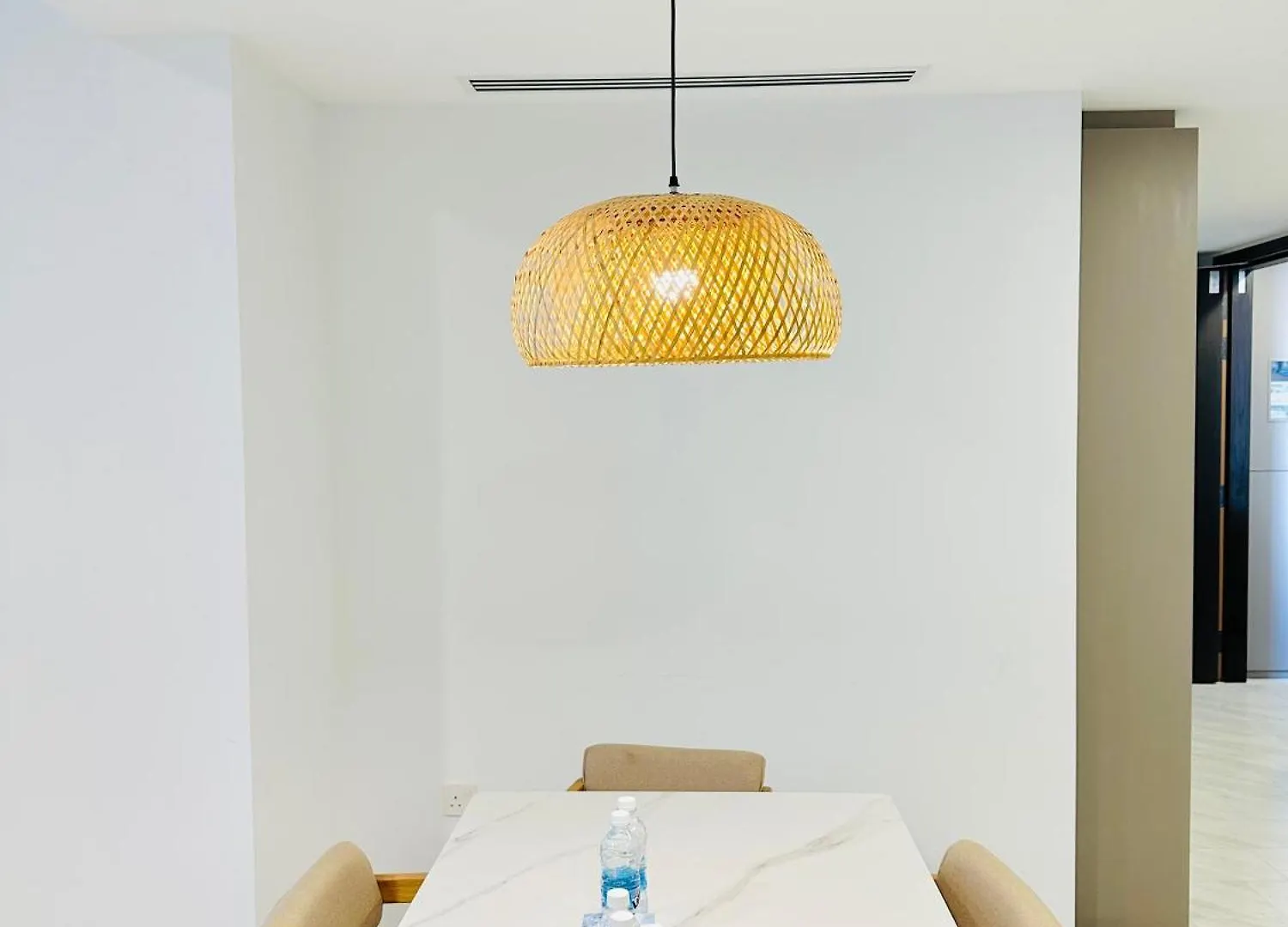 Apartment Crystal Suite At Eaton Klcc Kuala Lumpur Malaysia
