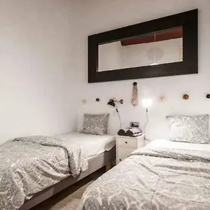 10 Min Walk To Giralda And Rooftop Apartamento Sevilla