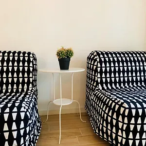 check availability