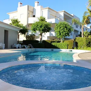 Ancora Boutique Apartamento Lagos