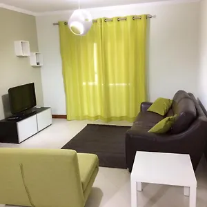 Indigo Apartamento Albufeira