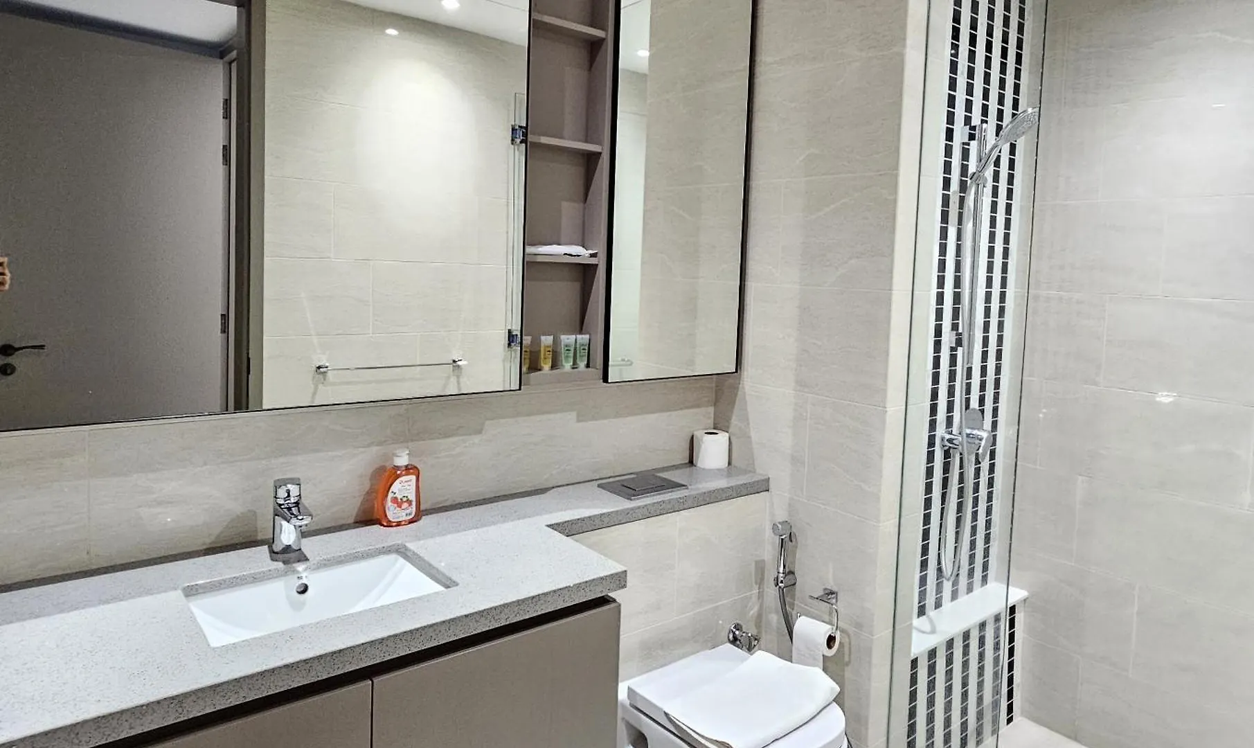 Crystal Suite At Eaton Klcc Kuala Lumpur 0*,  Malaysia